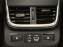 Thumbnail image of 2023 Subaru Outback at Toyota of Bay Ridge Brooklyn