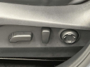 Thumbnail image of 2023 Subaru Outback at Toyota of Bay Ridge Brooklyn