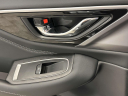 Thumbnail image of 2023 Subaru Outback at Toyota of Bay Ridge Brooklyn