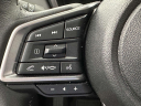 Thumbnail image of 2023 Subaru Outback at Toyota of Bay Ridge Brooklyn
