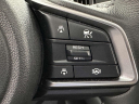 Thumbnail image of 2023 Subaru Outback at Toyota of Bay Ridge Brooklyn