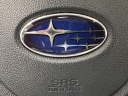 Thumbnail image of 2023 Subaru Outback at Toyota of Bay Ridge Brooklyn