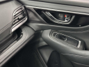 Thumbnail image of 2023 Subaru Outback at Toyota of Bay Ridge Brooklyn