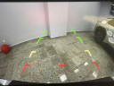 Thumbnail image of 2023 Subaru Outback at Toyota of Bay Ridge Brooklyn
