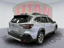 Thumbnail image of 2023 Subaru Outback at Toyota of Bay Ridge Brooklyn