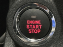 Thumbnail image of 2023 Subaru Outback at Toyota of Bay Ridge Brooklyn