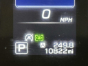 Thumbnail image of 2023 Subaru Outback at Toyota of Bay Ridge Brooklyn