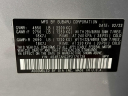 Thumbnail image of 2023 Subaru Outback at Toyota of Bay Ridge Brooklyn