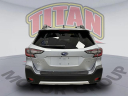 Thumbnail image of 2023 Subaru Outback at Toyota of Bay Ridge Brooklyn