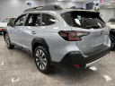 Thumbnail image of 2023 Subaru Outback at Toyota of Bay Ridge Brooklyn