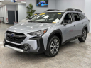 Thumbnail image of 2023 Subaru Outback at Toyota of Bay Ridge Brooklyn