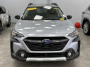 Thumbnail image of 2023 Subaru Outback at Toyota of Bay Ridge Brooklyn