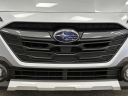 Thumbnail image of 2023 Subaru Outback at Toyota of Bay Ridge Brooklyn