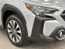 Thumbnail image of 2023 Subaru Outback at Toyota of Bay Ridge Brooklyn