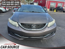 Thumbnail image of 2014 Honda Civic at CarSourceLLC of Grove City, OH
