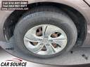 Thumbnail image of 2014 Honda Civic at CarSourceLLC of Grove City, OH