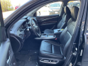 Thumbnail image of 2020 Acura MDX at Tri City Auto Sales LLC
