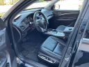Thumbnail image of 2020 Acura MDX at Tri City Auto Sales LLC