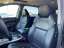 Thumbnail image of 2020 Acura MDX at Tri City Auto Sales LLC
