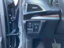 Thumbnail image of 2020 Acura MDX at Tri City Auto Sales LLC