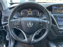 Thumbnail image of 2020 Acura MDX at Tri City Auto Sales LLC