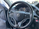 Thumbnail image of 2020 Acura MDX at Tri City Auto Sales LLC