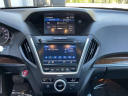 Thumbnail image of 2020 Acura MDX at Tri City Auto Sales LLC