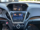 Thumbnail image of 2020 Acura MDX at Tri City Auto Sales LLC