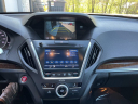 Thumbnail image of 2020 Acura MDX at Tri City Auto Sales LLC