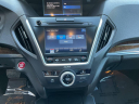 Thumbnail image of 2020 Acura MDX at Tri City Auto Sales LLC
