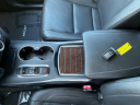Thumbnail image of 2020 Acura MDX at Tri City Auto Sales LLC