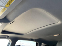 Thumbnail image of 2020 Acura MDX at Tri City Auto Sales LLC
