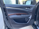 Thumbnail image of 2020 Acura MDX at Tri City Auto Sales LLC