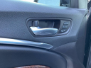 Thumbnail image of 2020 Acura MDX at Tri City Auto Sales LLC