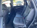 Thumbnail image of 2020 Acura MDX at Tri City Auto Sales LLC