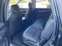 Thumbnail image of 2020 Acura MDX at Tri City Auto Sales LLC