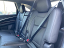 Thumbnail image of 2020 Acura MDX at Tri City Auto Sales LLC
