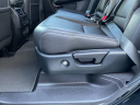 Thumbnail image of 2020 Acura MDX at Tri City Auto Sales LLC