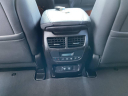 Thumbnail image of 2020 Acura MDX at Tri City Auto Sales LLC