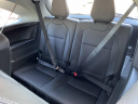 Thumbnail image of 2020 Acura MDX at Tri City Auto Sales LLC
