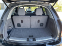 Thumbnail image of 2020 Acura MDX at Tri City Auto Sales LLC