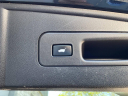 Thumbnail image of 2020 Acura MDX at Tri City Auto Sales LLC