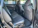 Thumbnail image of 2020 Acura MDX at Tri City Auto Sales LLC