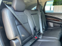 Thumbnail image of 2020 Acura MDX at Tri City Auto Sales LLC