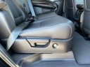 Thumbnail image of 2020 Acura MDX at Tri City Auto Sales LLC