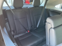 Thumbnail image of 2020 Acura MDX at Tri City Auto Sales LLC
