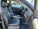 Thumbnail image of 2020 Acura MDX at Tri City Auto Sales LLC