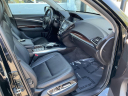Thumbnail image of 2020 Acura MDX at Tri City Auto Sales LLC