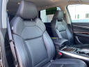 Thumbnail image of 2020 Acura MDX at Tri City Auto Sales LLC