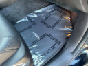 Thumbnail image of 2020 Acura MDX at Tri City Auto Sales LLC